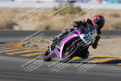 media/Dec-18-2022-SoCal Trackdays (Sun) [[8099a50955]]/Turn 4 (1pm)/